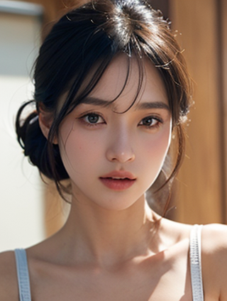 深渊之囚：幽禁与反腐斗争的隐秘交响
